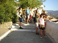 foto 041